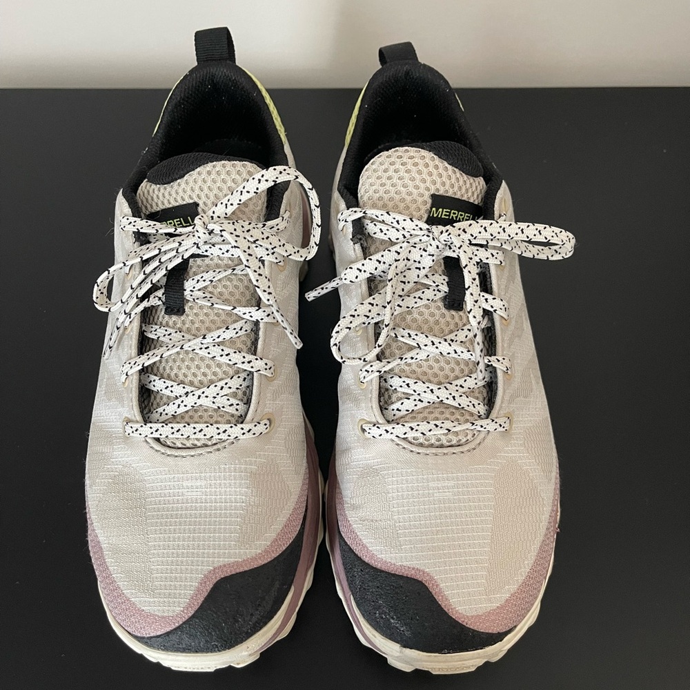 Merrell Women's Hiking Sneakers